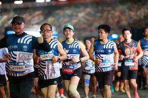 BIB: 
                            <button type="button" onclick="openModal(24050408)" class="btn btn-primary btn-sm float-right btn-popup" data-toggle="modal" data-target=".modal-high-quality">
                        <i class="fas fa-shopping-cart"></i> Add to Cart
                    </button>
                                            <button type="button" onclick="isThisMe(24050408, true)" class="btn btn-success btn-sm float-right btn-popup btn-isme hidden" data-toggle="tooltip" data-placement="bottom" title="นี่คือรูปของคุณใช่ไหม คลิกที่นี่เพื่อเอาเข้าอัลบั้ม">
                        <i class="fas fa-plus"></i> Add to album
                    </button>
                    <button type="button" onclick="isThisMe(24050408, false)" class="btn btn-warning btn-sm float-right btn-popup btn-isnotme hidden">
                        <i class="fas fa-ban"></i> Remove from album
                    </button>